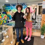 Store – gallery image 2