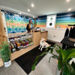 Store – gallery image 3