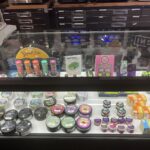 Store – gallery image 4