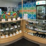 Store – gallery image 5