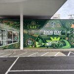 Store – gallery image 1