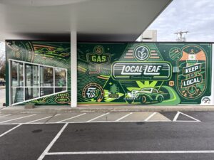 Local Leaf (Med) — Portland, ME