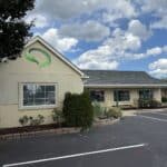 Store – gallery image 1