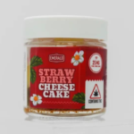 Store – gallery image 5