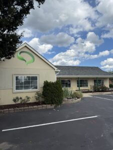 Elevated Dispo — Salisbury, MD