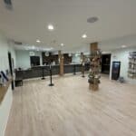 Store – gallery image 2