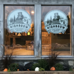 Store – gallery image 1