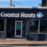 Store – gallery image 1