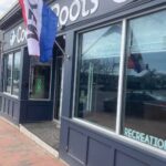 Store – gallery image 4