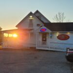 Store – gallery image 1