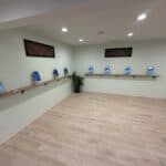 Store – gallery image 4