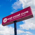 Store – gallery image 2