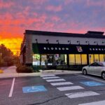 Store – gallery image 1