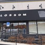 Store – gallery image 3