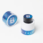 Store – gallery image 4