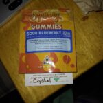 Store – gallery image 5