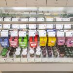 Store – gallery image 2