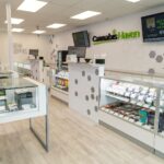 Store – gallery image 3