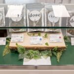 Store – gallery image 4