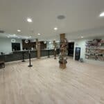 Store – gallery image 5