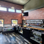 Store – gallery image 2