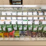 Store – gallery image 5