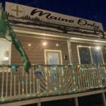 Store – gallery image 1