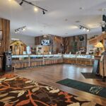 Store – gallery image 2