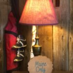 Store – gallery image 4