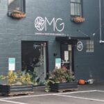 Store – gallery image 1