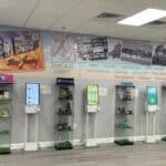 Store – gallery image 1