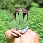 Store – gallery image 2