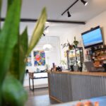 Store – gallery image 3