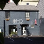 Store – gallery image 4