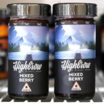 Store – gallery image 5