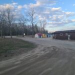 Store – gallery image 2