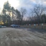 Store – gallery image 3