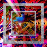 Store – gallery image 4