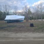 Store – gallery image 5