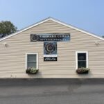 Store – gallery image 1