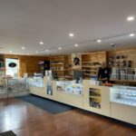 Store – gallery image 2