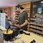 Store – gallery image 3