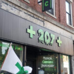 Store – gallery image 1