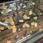 Store – gallery image 2