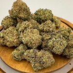 Store – gallery image 4