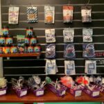 Store – gallery image 5