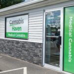 Store – gallery image 1