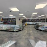 Store – gallery image 2