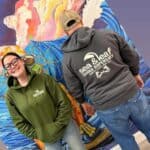 Store – gallery image 3