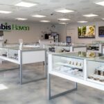 Store – gallery image 3